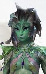 User Tender Wolf Willow portrait.jpg