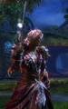Thumbnail for version as of 19:54, 12 December 2013