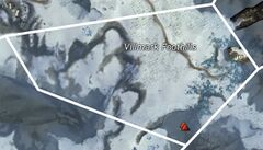 Villmark Foothills map.jpg