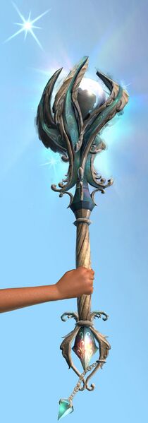 File:Wand of the Scion.jpg