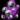Warclaw Armor Bolts