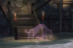Warg (phantasm).jpg