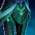 Water Dragon Legguards.png