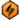 Weaver (trait).png