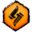 Weaver (trait).png