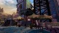 Guild Workshop (Restoration 1)