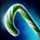 Wintergreen Mace.png