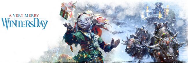 Wintersday banner.jpg