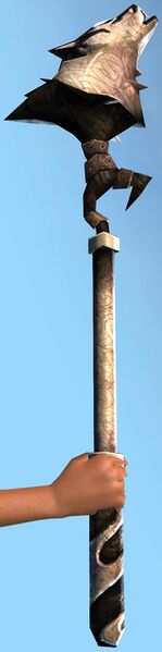 File:Wolfborn Scepter.jpg