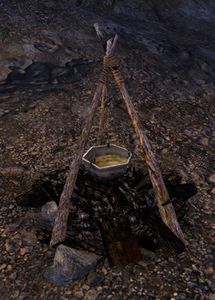 Wood Grill.jpg