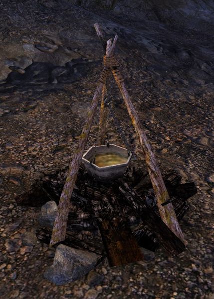 File:Wood Grill.jpg