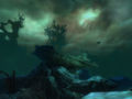 Thumbnail for version as of 23:19, 23 June 2013