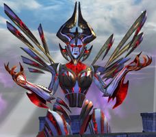 Xera (Illusion).jpg