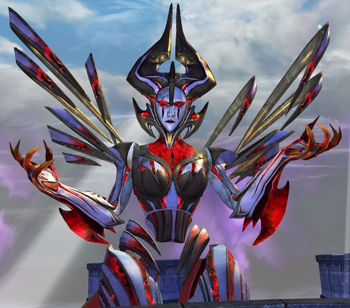 File:Xera (Illusion).jpg