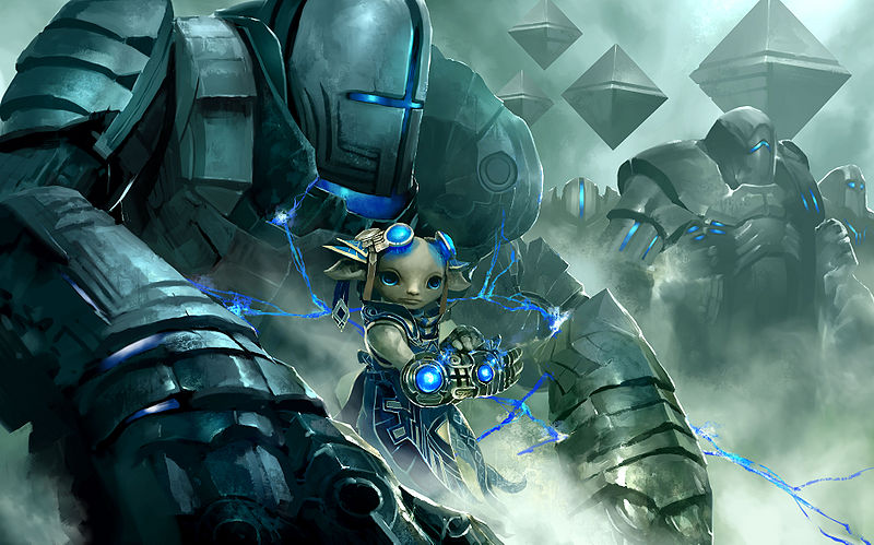 Zojja 01 concept art.jpg