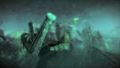 2009 August Ascalon underwater.jpg