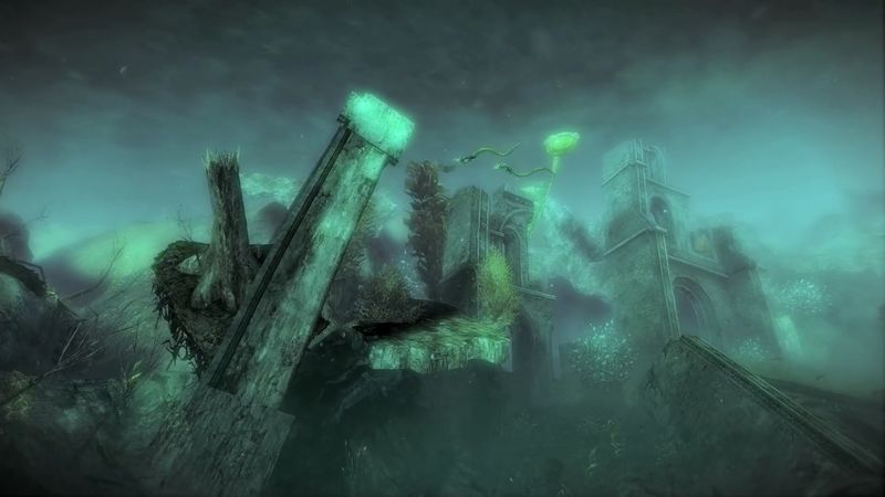 File:2009 August Ascalon underwater.jpg