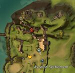 A New Threat Emerges map.jpg