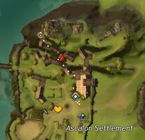 A New Threat Emerges map.jpg