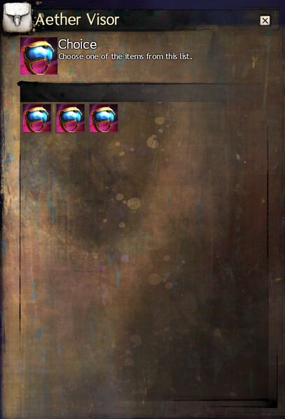 File:Aether Visor preview.jpg
