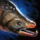 Alpine Char.png