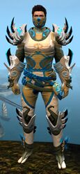 Ancient Tahkayun armor human male front.jpg