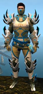 Ancient Tahkayun armor human male front.jpg