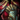 Apprentice Coat.png