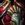Apprentice Coat.png