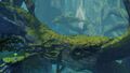 Thumbnail for version as of 07:27, 1 October 2025