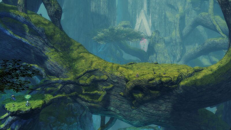 File:Arianna's Perch.jpg