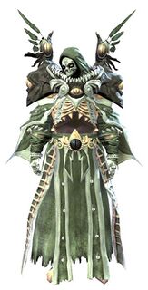 Armor of the Lich sylvari male front.jpg