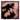 Assassin's Presence.png