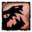 Assassin's Presence.png