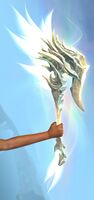 Aurene's Rending.jpg