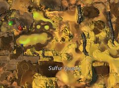 Awakened Corpse location.jpg