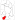 Balthazar's Rest locator.svg