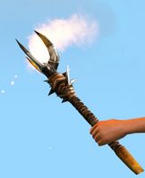 Bandit Torch.jpg