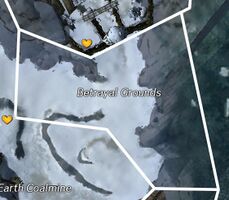 Betrayal Grounds map.jpg