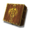 Black Lion Drum Set Package.png