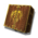 Black Lion Drum Set Package.png