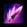 Bladecall.png