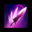 Bladecall.png