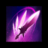 Bladecall.png