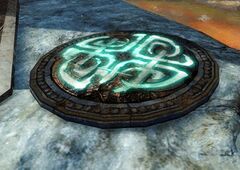 Blast Wall Rune lit.jpg