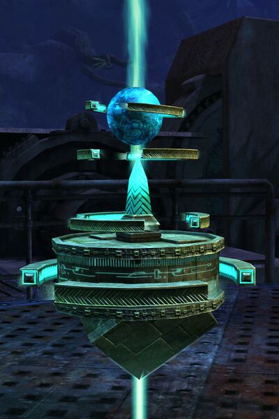 File:Blue Orb (Fort Trinity).jpg