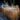 Bottle of Coconut Milk.png