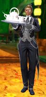 Butler Outfit.jpg
