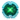 Cantha.png