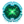 Cantha.png